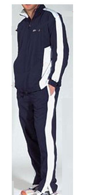 polo jogging suits
